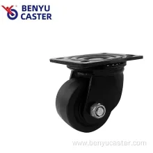 Low Weight Core Cowboy Universal Casters